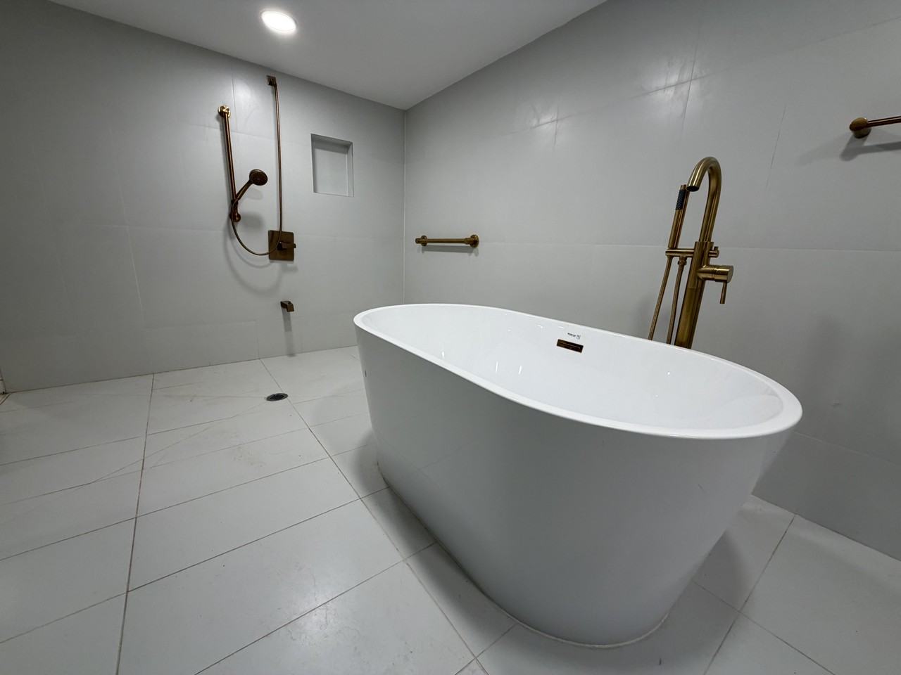 276 Delaware Ave #NA - Photo 4 of 10