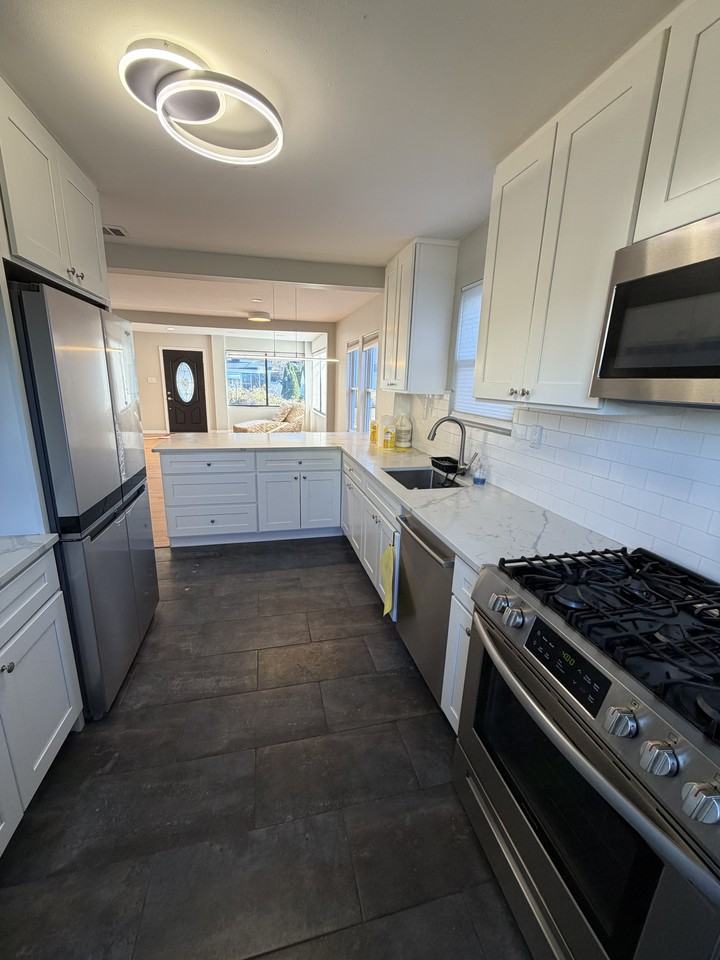 276 Delaware Ave #NA - Photo 5 of 10