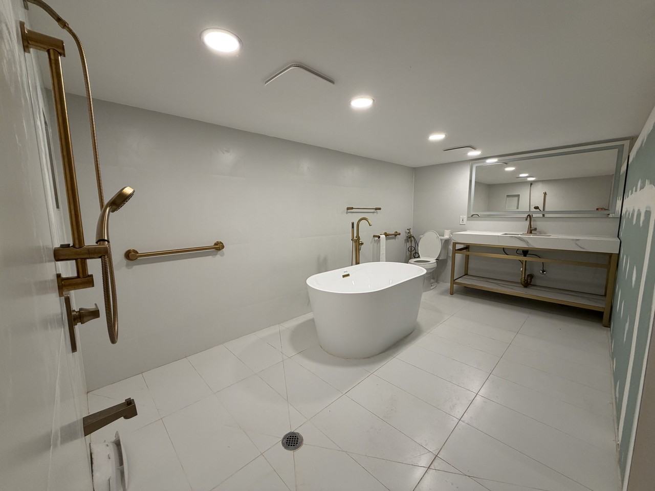 276 Delaware Ave #NA - Photo 6 of 10