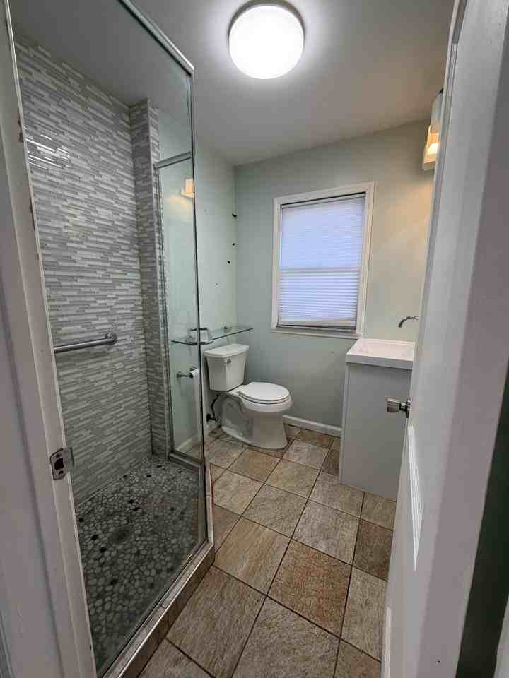 276 Delaware Ave #NA - Photo 7 of 10