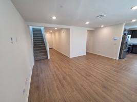 featured image of Hampton Lane #NA