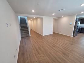 Hampton Lane #NA - Photo 1 of 1