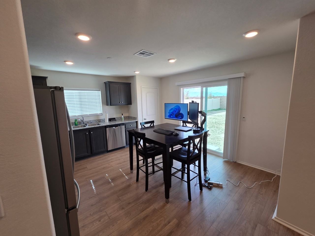 Hampton Lane #NA - Photo 2 of 11