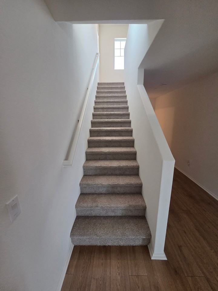 Hampton Lane #NA - Photo 3 of 11