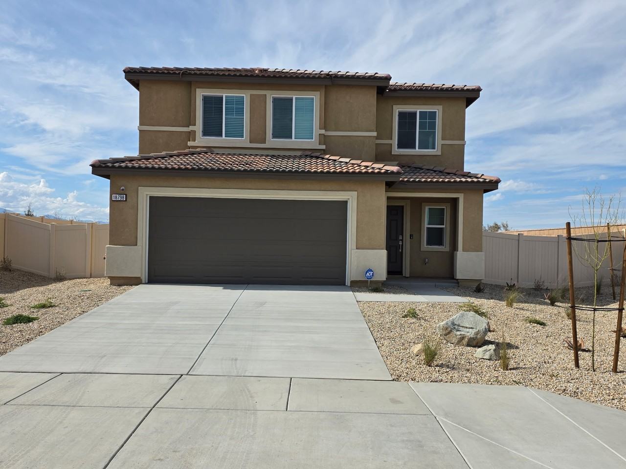 Hampton Lane #NA - Photo 4 of 11