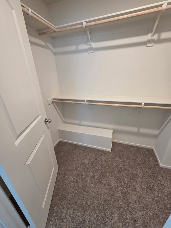 Hampton Lane #NA - Photo 5 of 11