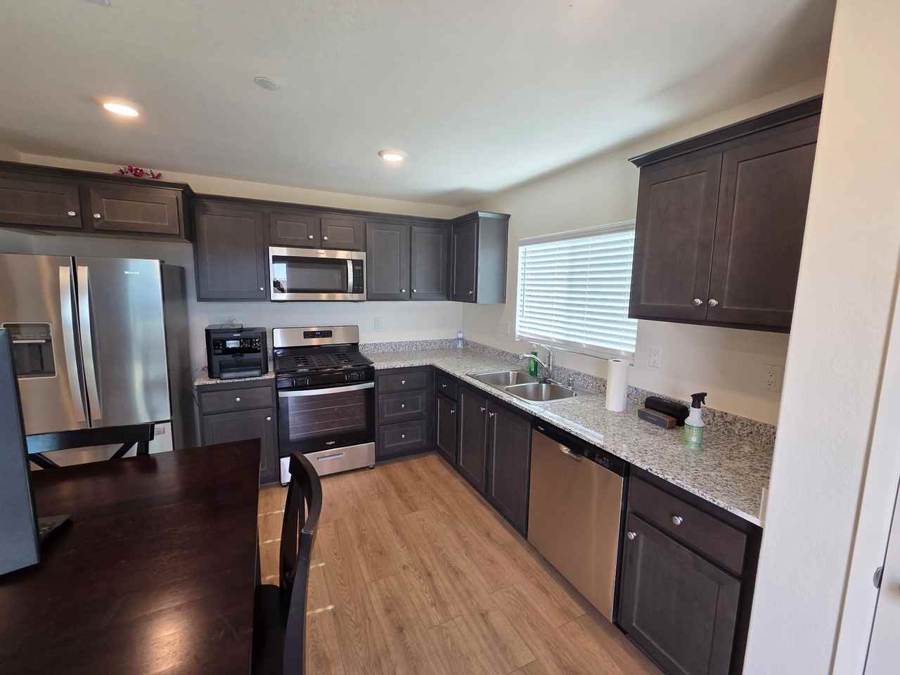 Hampton Lane #NA - Photo 6 of 11