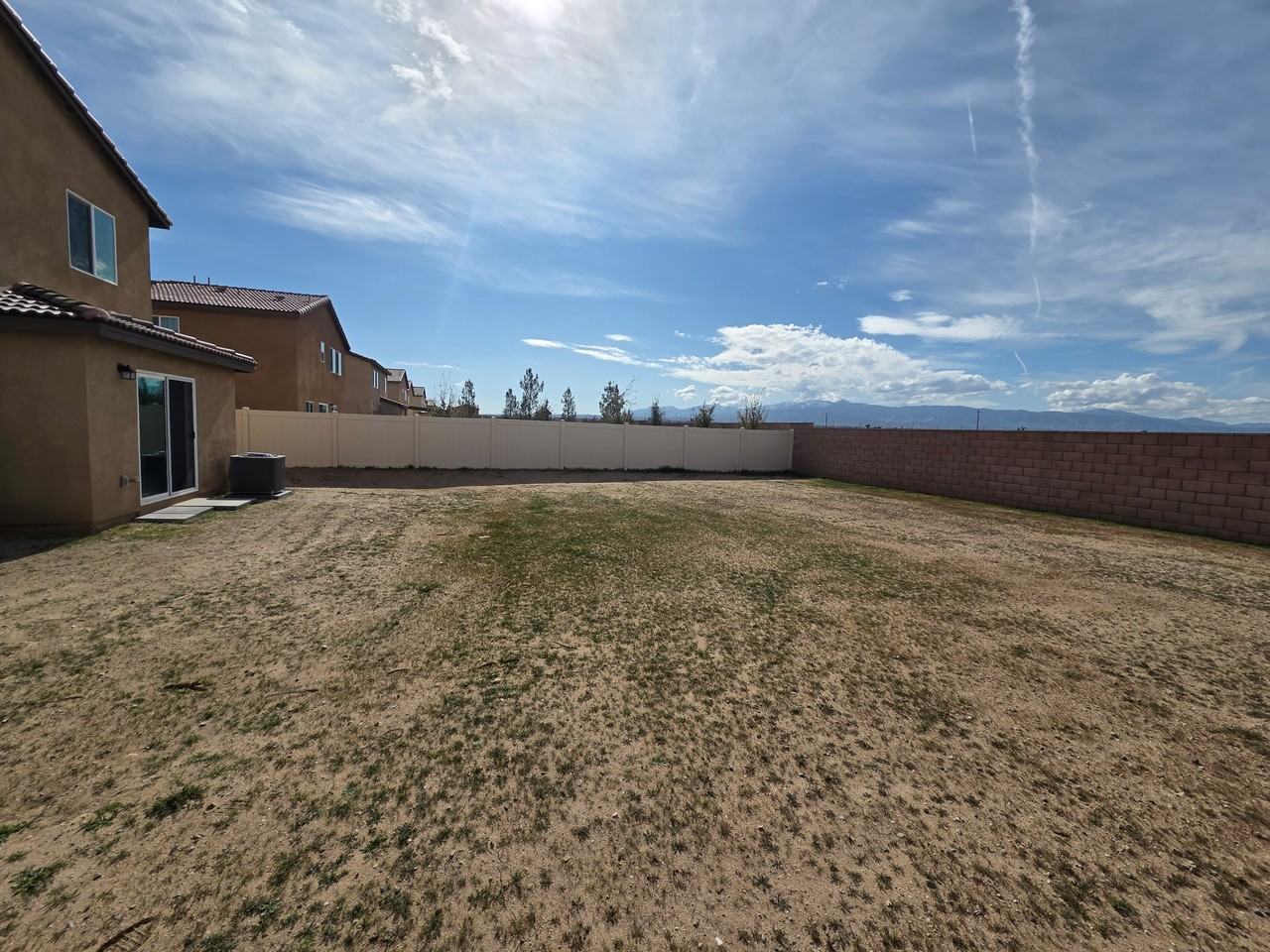 Hampton Lane #NA - Photo 7 of 11