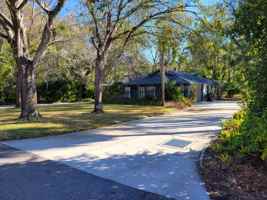 featured image of 11405 N Grady Ave #NA