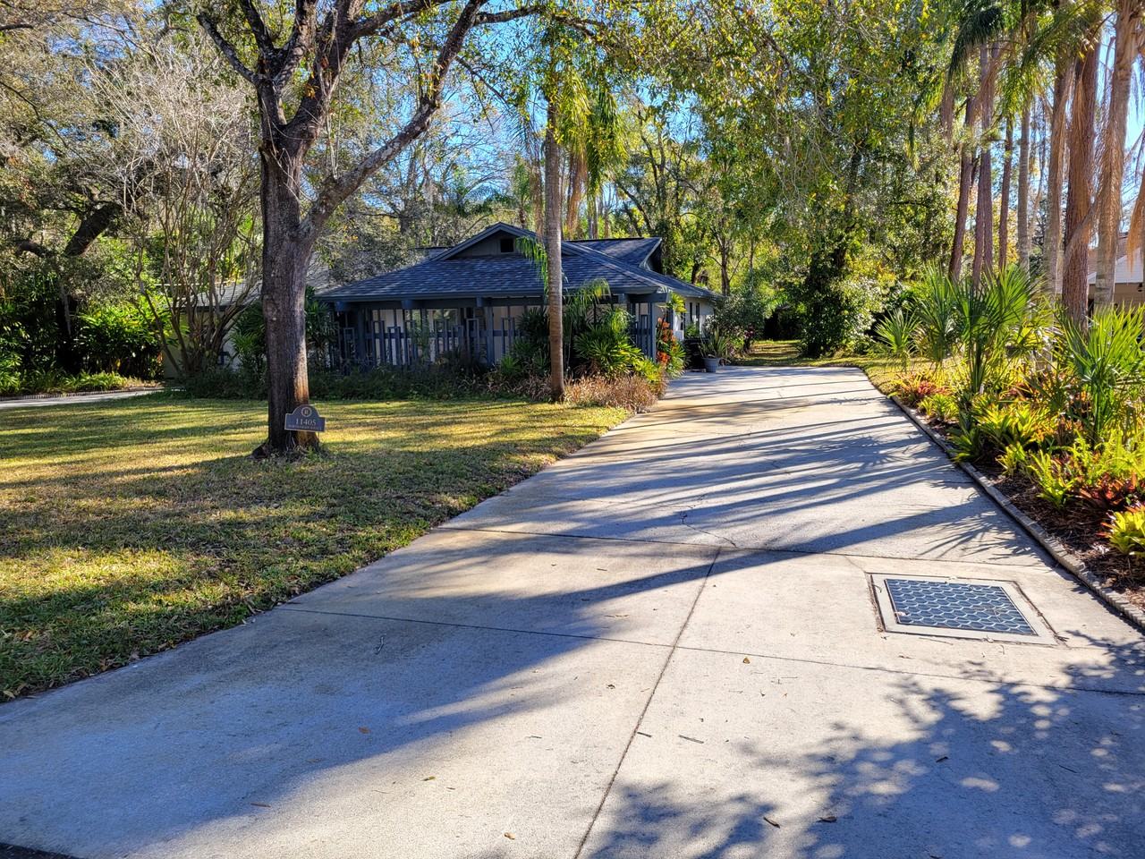 11405 N Grady Ave #NA - Photo 2 of 50