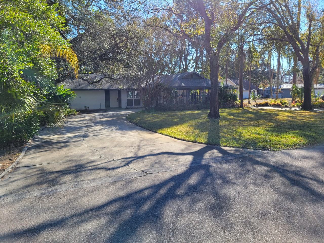 11405 N Grady Ave #NA - Photo 3 of 50