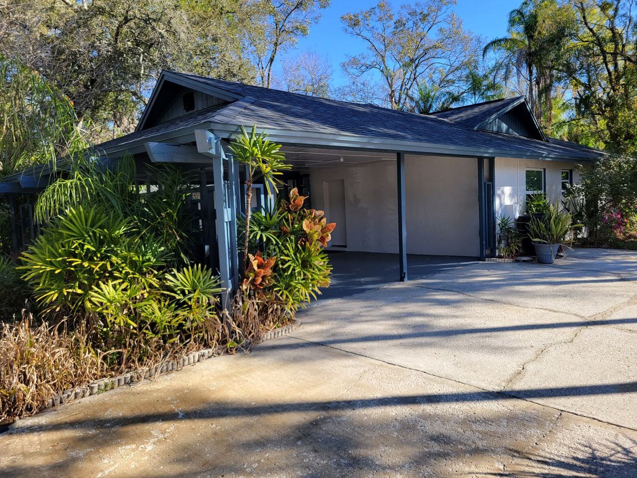 11405 N Grady Ave #NA - Photo 4 of 50