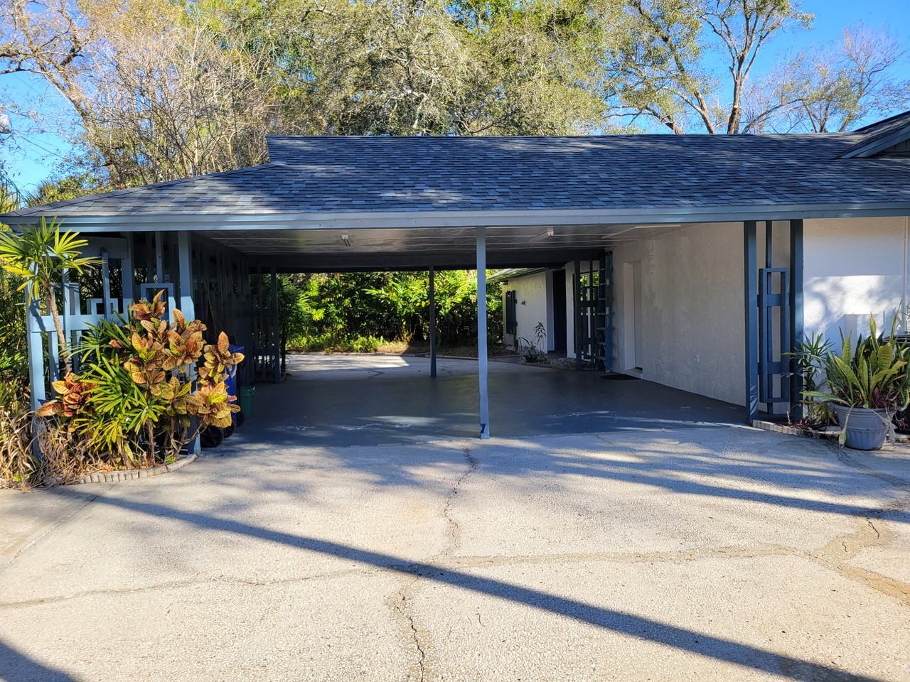 11405 N Grady Ave #NA - Photo 5 of 50