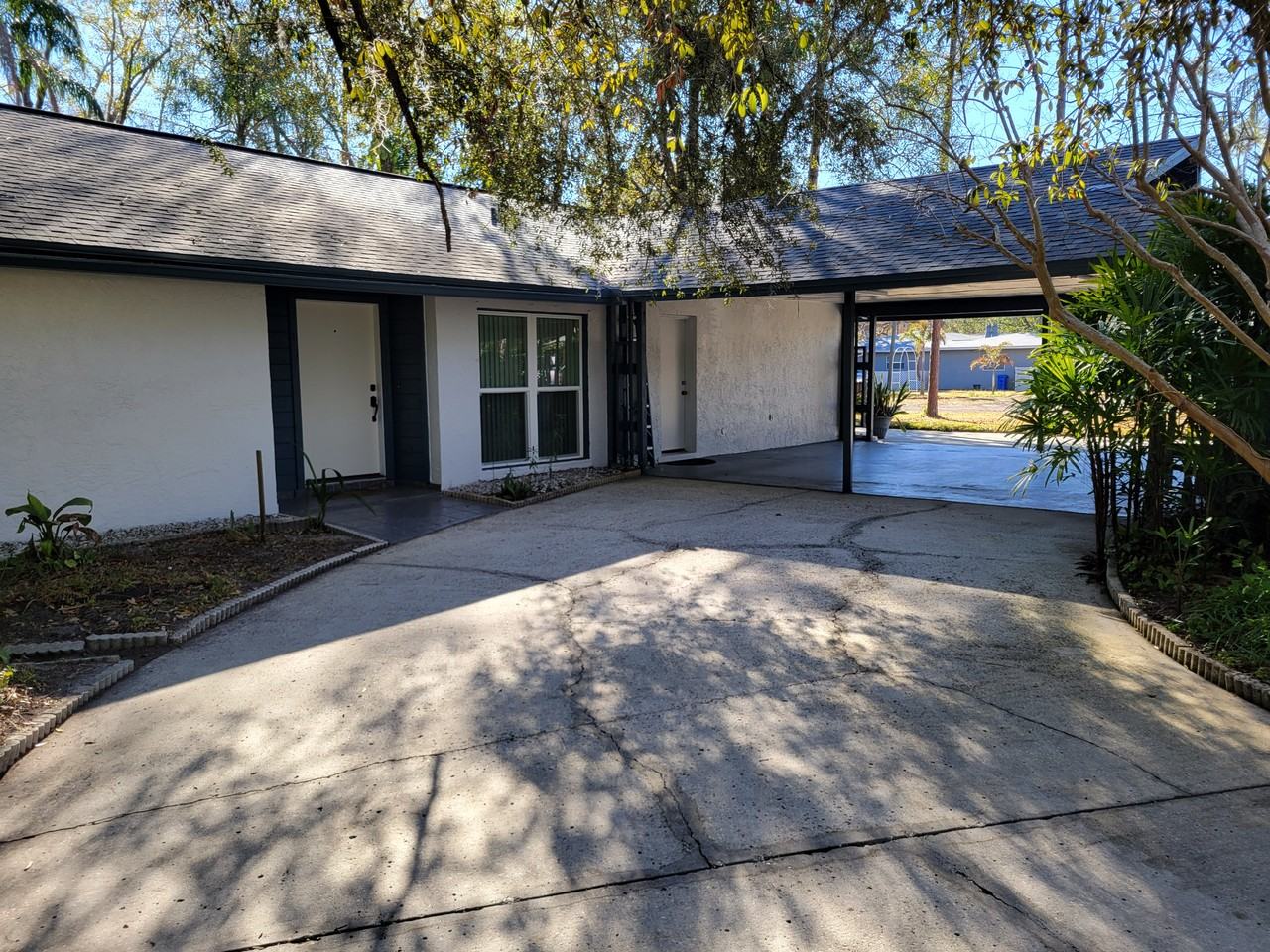 11405 N Grady Ave #NA - Photo 6 of 50