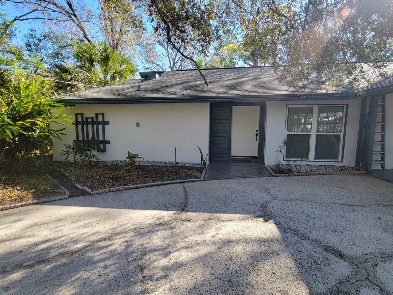 11405 N Grady Ave #NA - Photo 7 of 50