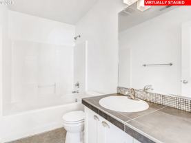 2310 Ne Redelfs Way - Photo 1 of 1