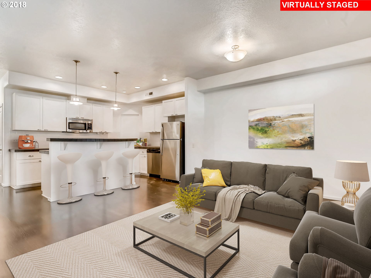 2310 Ne Redelfs Way - Photo 3 of 20