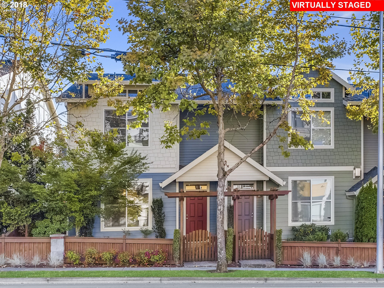 2310 Ne Redelfs Way - Photo 4 of 20