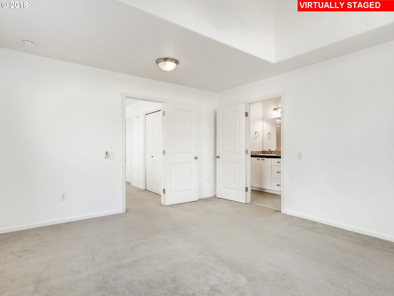 2310 Ne Redelfs Way - Photo 5 of 20