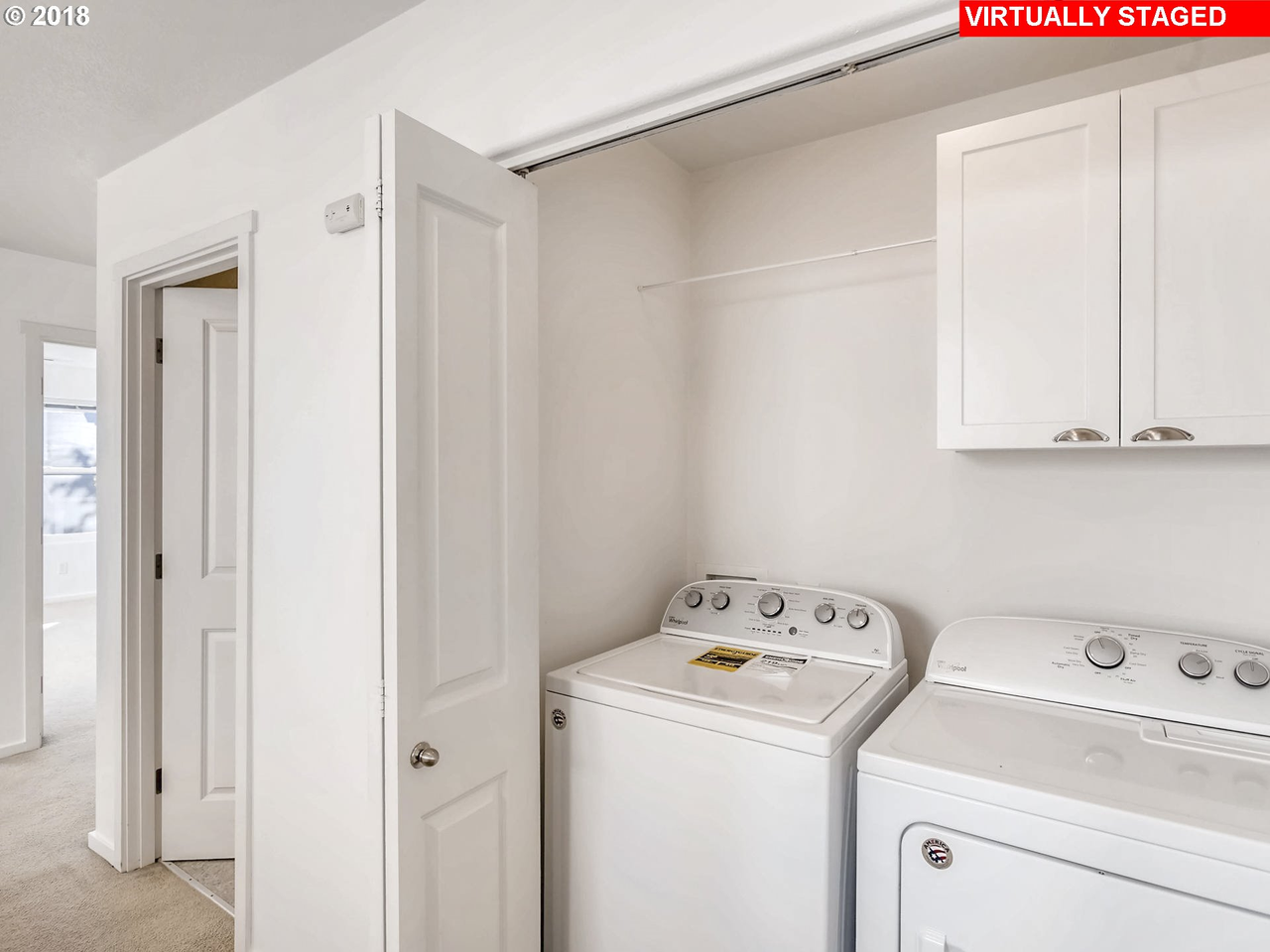 2310 Ne Redelfs Way - Photo 6 of 20