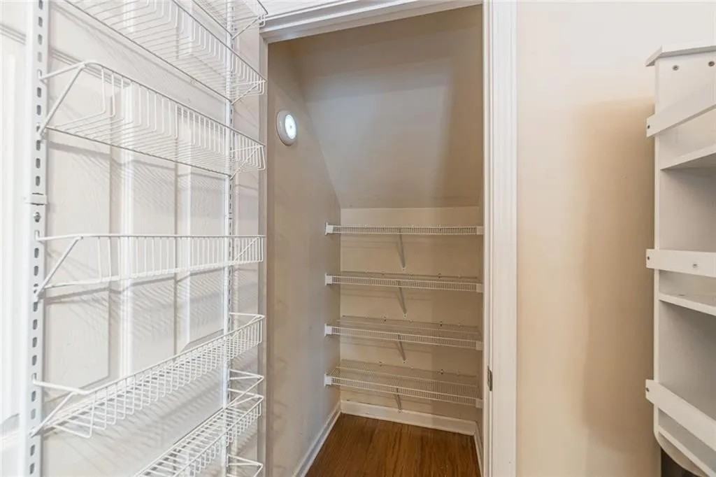 4247 Youngstown Cir #4247 - Photo 2 of 26