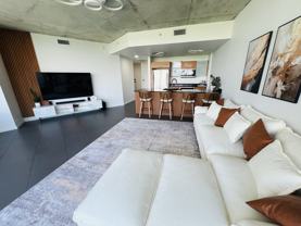 3301 Ne 1st Ave #M0405 - Photo 1 of 1