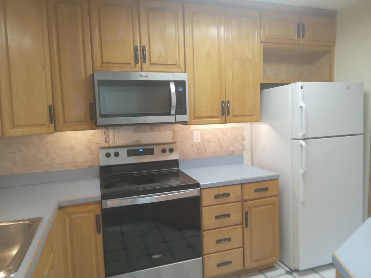 158 Woodstream Dr #158 - Photo 5 of 14