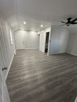 featured image of 198 Edmund Ave #NA