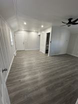 198 Edmund Ave #NA - Photo 1 of 1