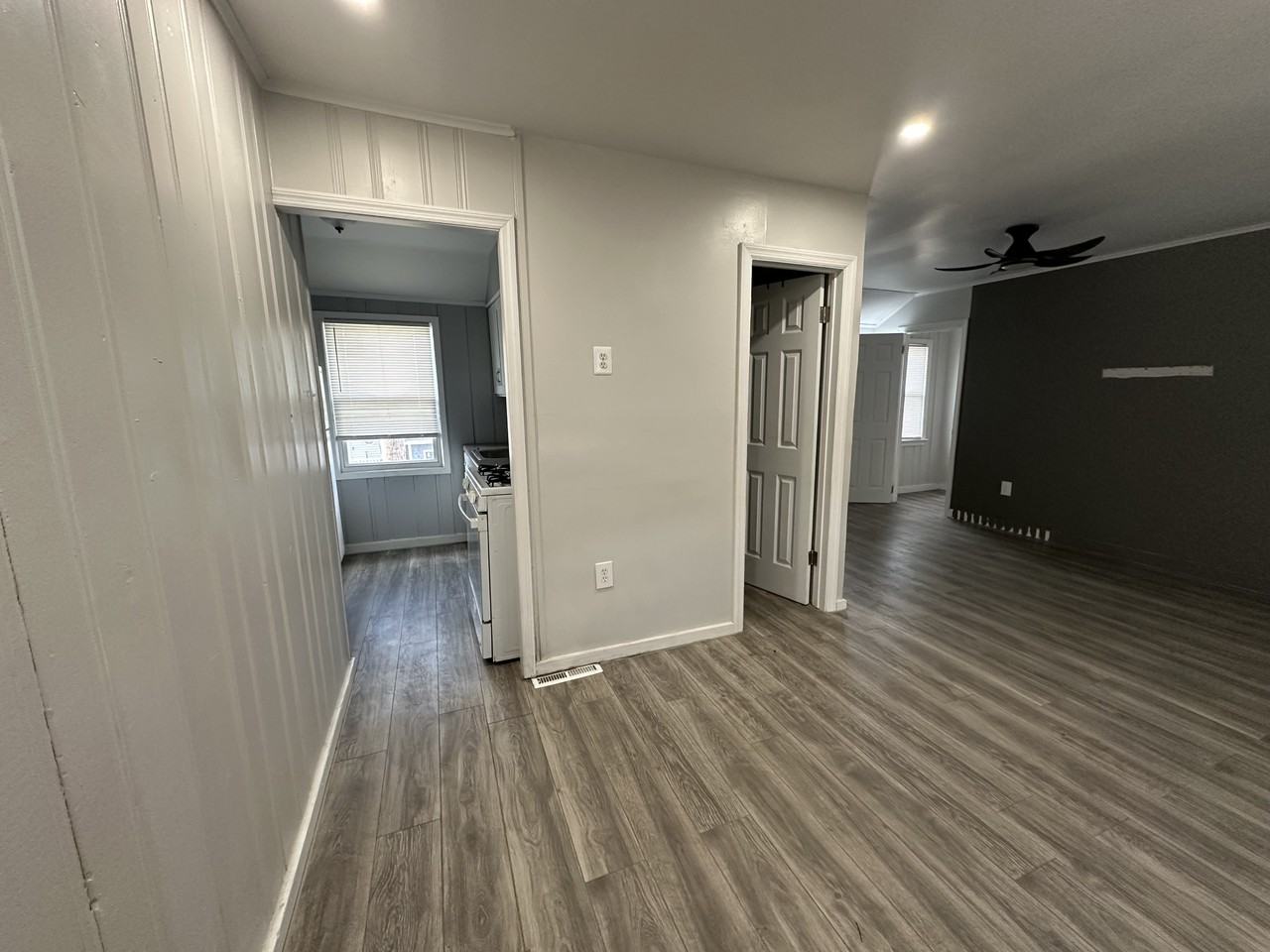 198 Edmund Ave #NA - Photo 2 of 9