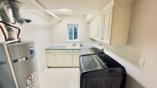 Amy St #NA - Photo 2 of 28