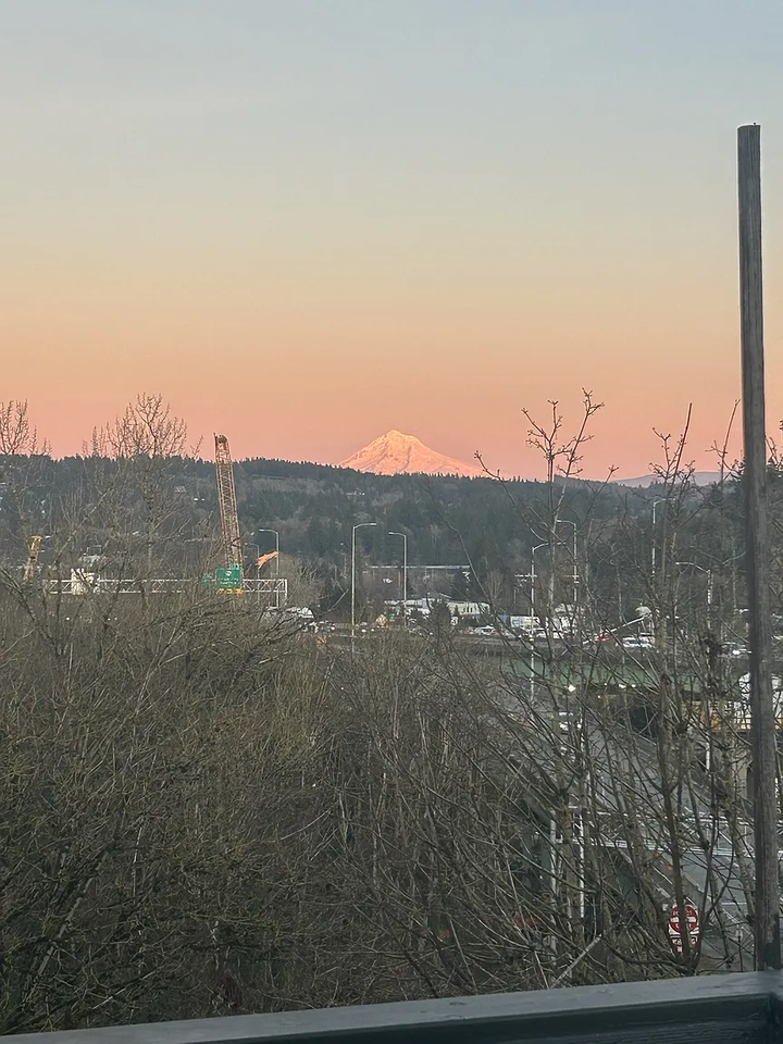 Amy St #NA - Photo 3 of 28