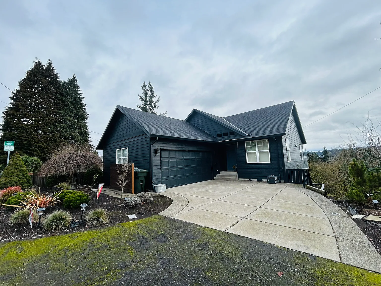 Amy St #NA - Photo 4 of 28