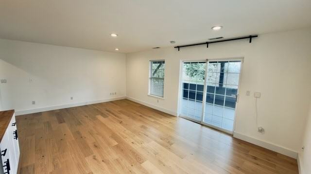 Amy St #NA - Photo 5 of 28