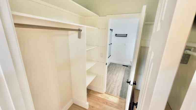 Amy St #NA - Photo 6 of 28