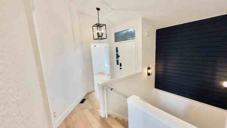 Amy St #NA - Photo 7 of 28