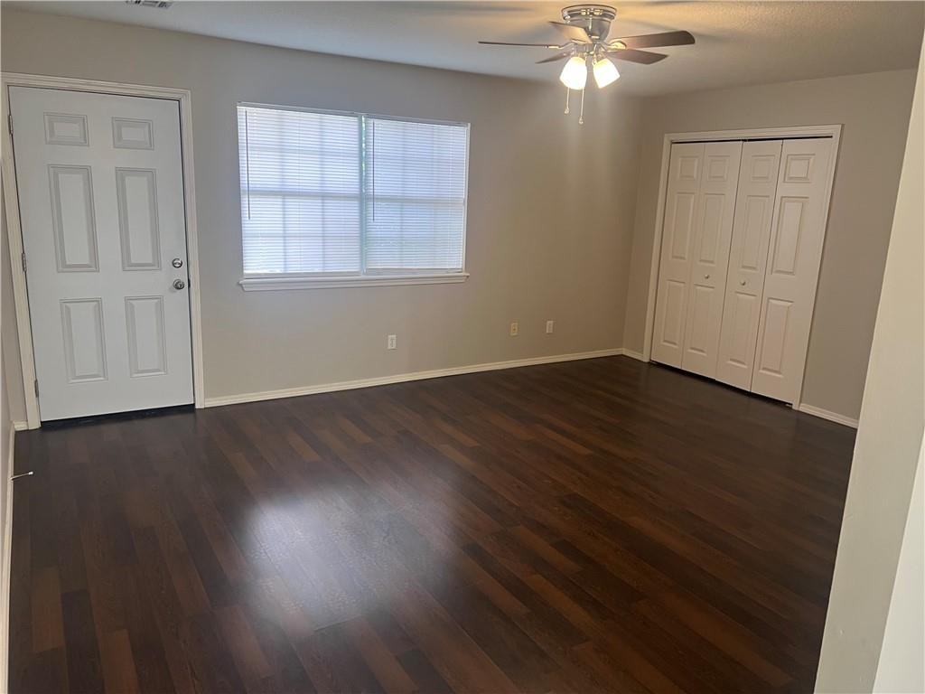 803 E 1st St #803 - Photo 2 of 6