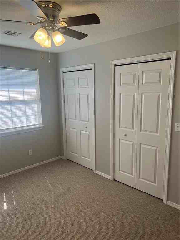 803 E 1st St #803 - Photo 4 of 6