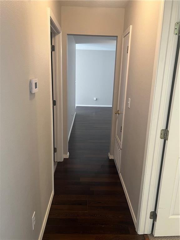 803 E 1st St #803 - Photo 6 of 6