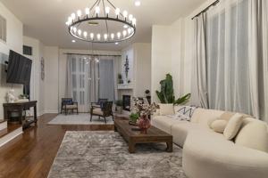 featured image of 4917 Nolda St #NA