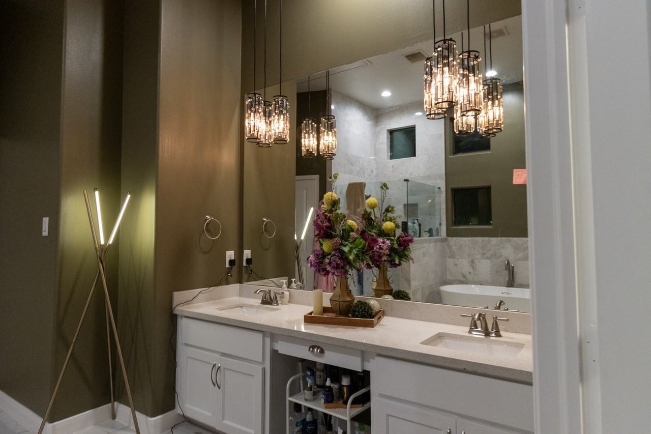 4917 Nolda St #NA - Photo 2 of 31