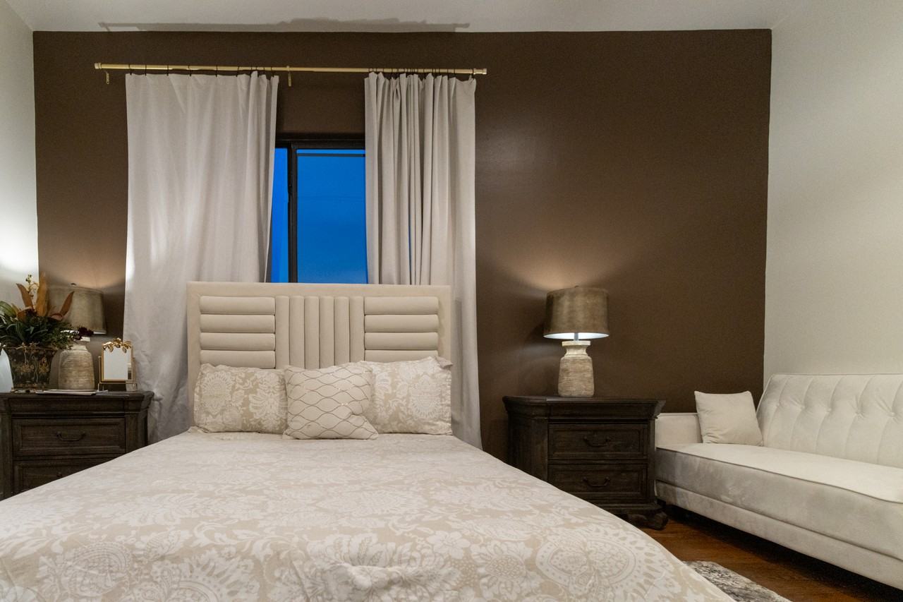 4917 Nolda St #NA - Photo 3 of 31