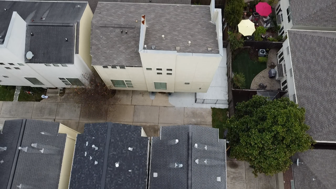 4917 Nolda St #NA - Photo 4 of 31