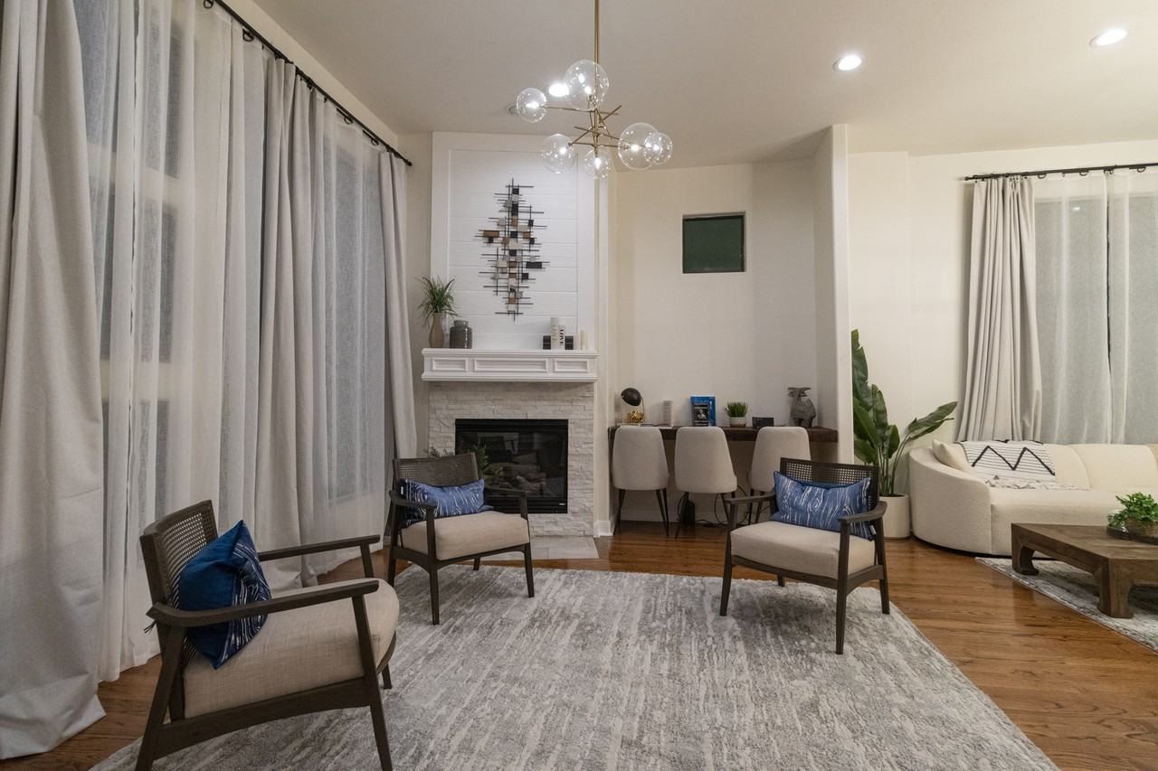 4917 Nolda St #NA - Photo 5 of 31