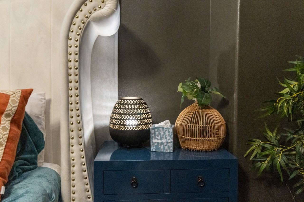 4917 Nolda St #NA - Photo 6 of 31