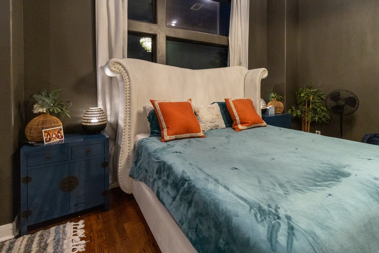 4917 Nolda St #NA - Photo 7 of 31