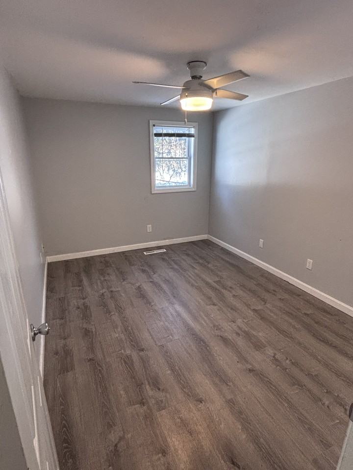 66 Douglas Dr #A - Photo 2 of 5