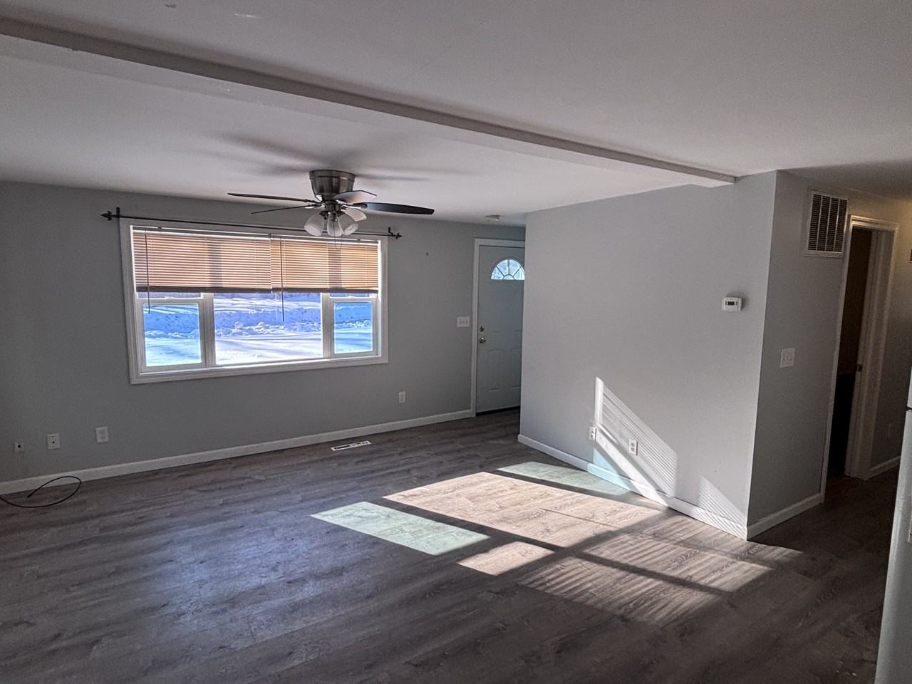 66 Douglas Dr #A - Photo 4 of 5