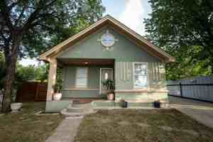 featured image of 922 Grant St #NA