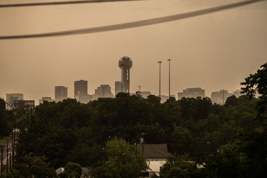 922 Grant St #NA - Photo 4 of 18